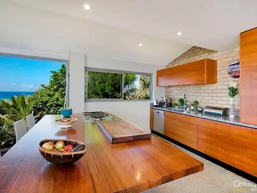 34 Avocet Parade, Peregian Beach Sold by Ray White Noosa - image 12