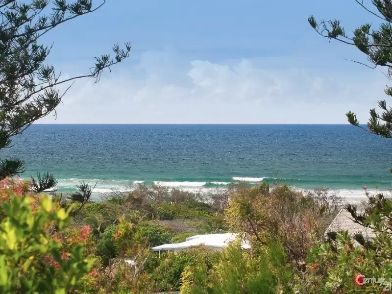 Photo #3: 34 Avocet Parade, Peregian Beach - Sold by Ray White Noosa