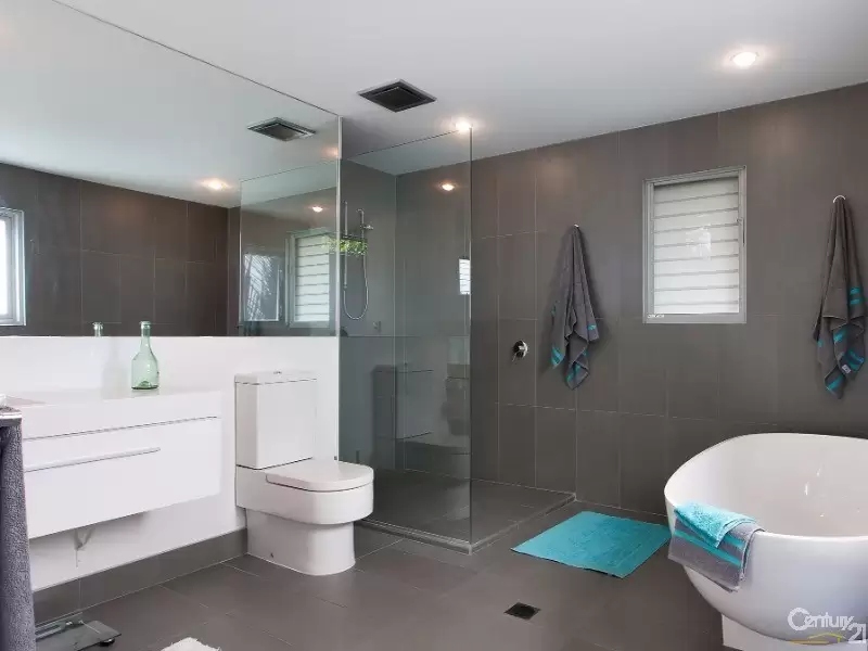 Photo #16: 34 Avocet Parade, Peregian Beach - Sold by Ray White Noosa