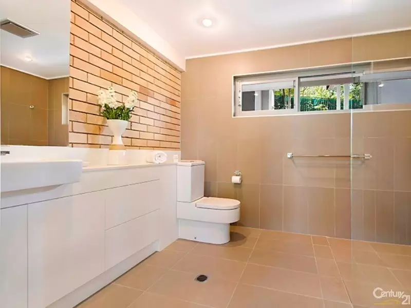 Photo #20: 34 Avocet Parade, Peregian Beach - Sold by Ray White Noosa
