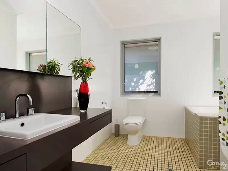 Photo #18: 34 Avocet Parade, Peregian Beach - Sold by Ray White Noosa