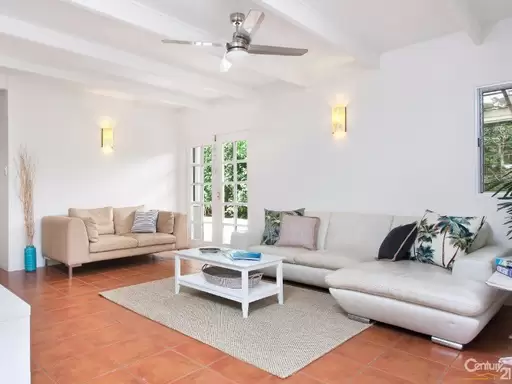 100  Pacific Avenue, Sunshine Beach Sold by Ray White Noosa - image 4