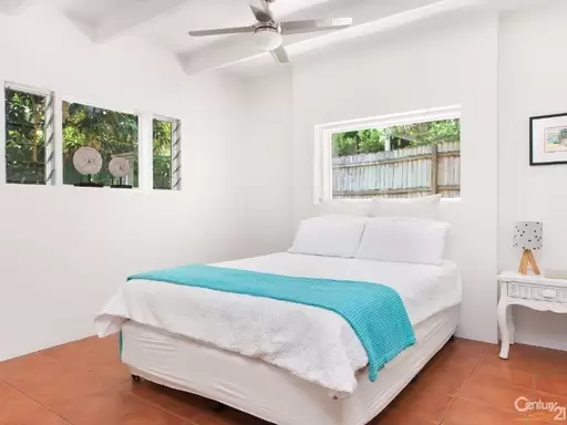 100  Pacific Avenue, Sunshine Beach Sold by Ray White Noosa - image 9