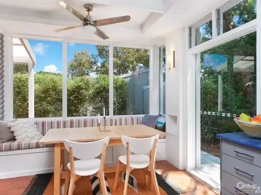 100  Pacific Avenue, Sunshine Beach Sold by Ray White Noosa - image 3