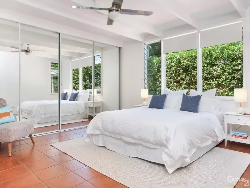 Photo #8: 100  Pacific Avenue, Sunshine Beach - Sold by Ray White Noosa