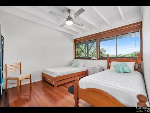 60 Bryan Street, Sunshine Beach Sold by Ray White Noosa - image 10