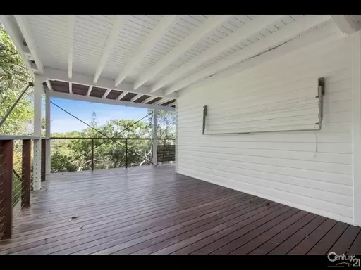 60 Bryan Street, Sunshine Beach Sold by Ray White Noosa - image 12