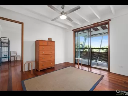 60 Bryan Street, Sunshine Beach Sold by Ray White Noosa - image 11