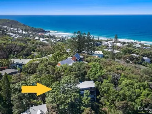 60 Bryan Street, Sunshine Beach Sold by Ray White Noosa - image 1