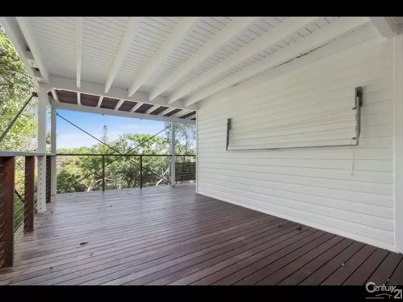 Photo #12: 60 Bryan Street, Sunshine Beach - Sold by Ray White Noosa