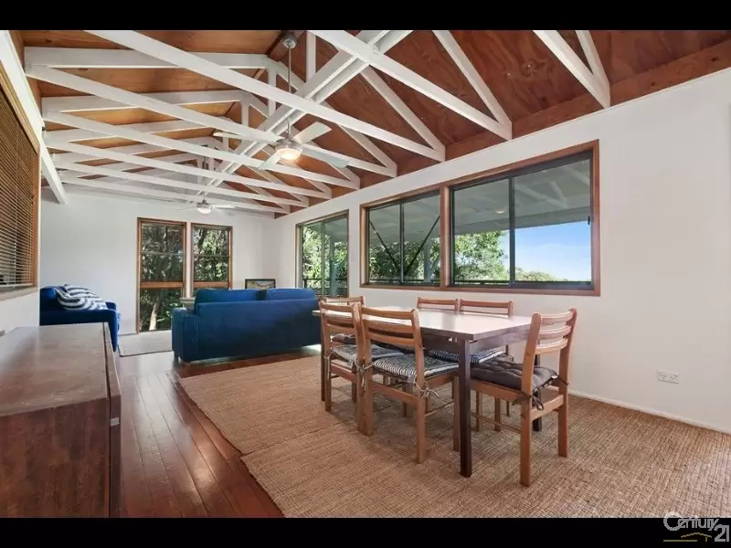 Photo #2: 60 Bryan Street, Sunshine Beach - Sold by Ray White Noosa
