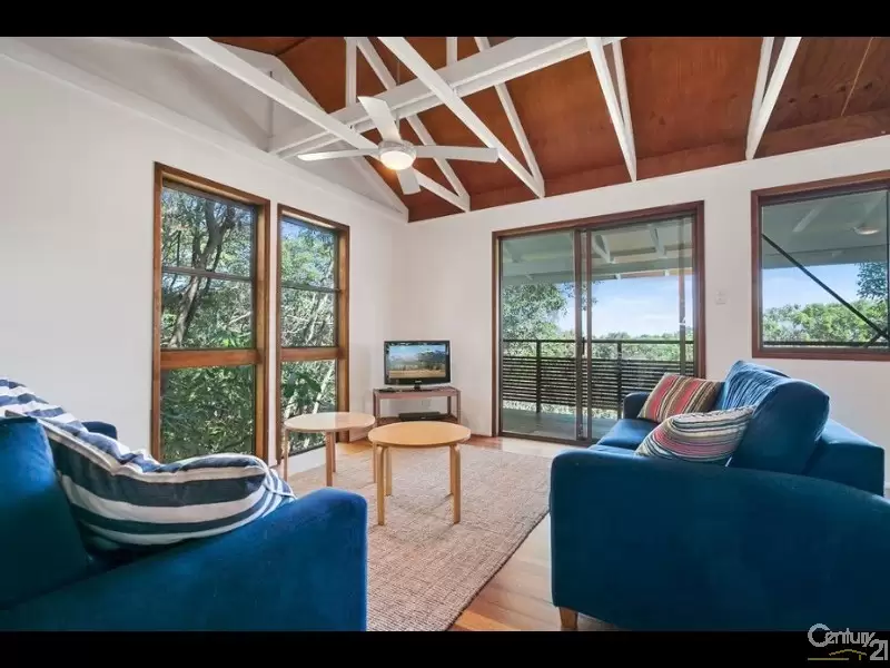 Photo #5: 60 Bryan Street, Sunshine Beach - Sold by Ray White Noosa