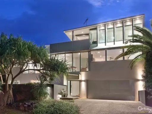 5 Bryan Street, Sunshine Beach Sold by Ray White Noosa - image 1