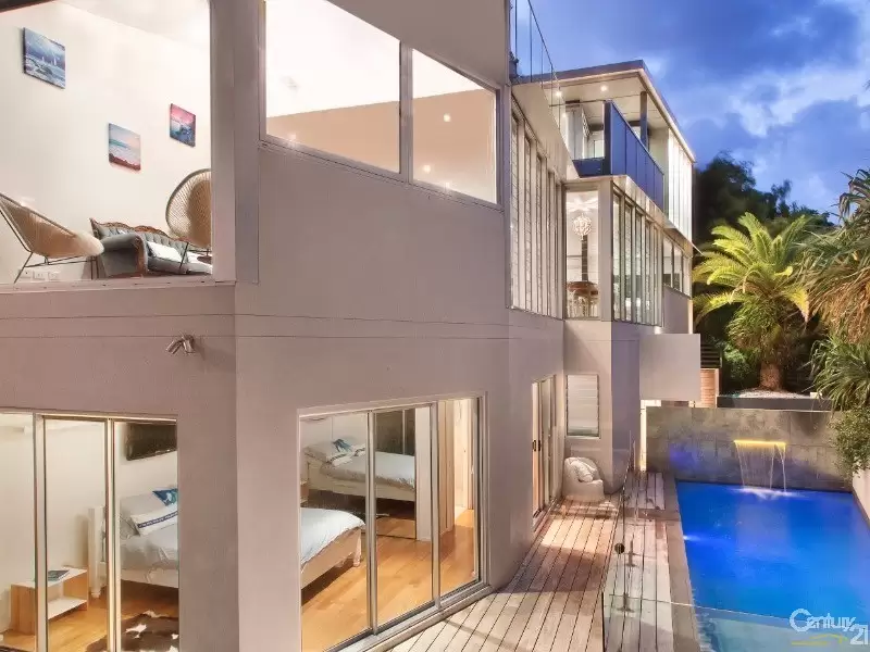 Photo #2: 5 Bryan Street, Sunshine Beach - Sold by Ray White Noosa