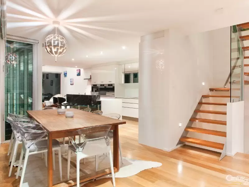 Photo #6: 5 Bryan Street, Sunshine Beach - Sold by Ray White Noosa