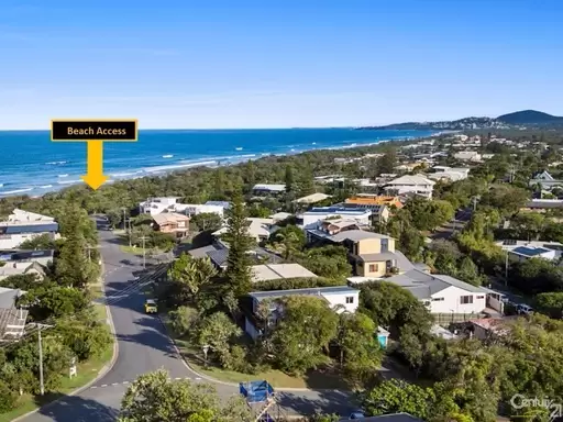 5 Plover Street, Peregian Beach Sold by Ray White Noosa - image 4