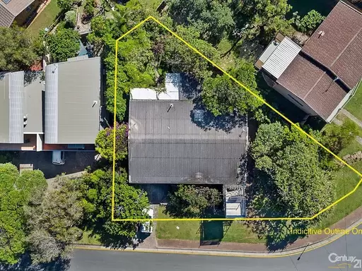 5 Plover Street, Peregian Beach Sold by Ray White Noosa - image 3