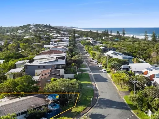 5 Plover Street, Peregian Beach Sold by Ray White Noosa - image 2
