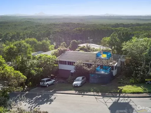 5 Plover Street, Peregian Beach Sold by Ray White Noosa - image 8