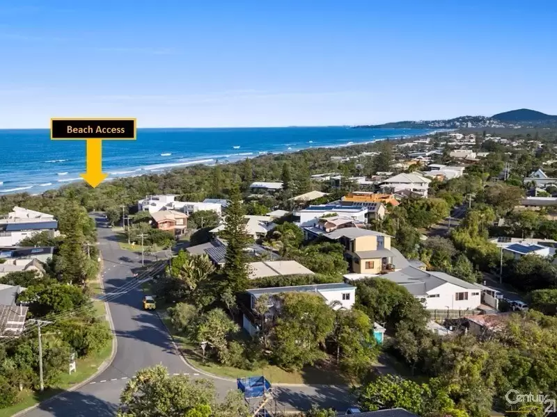 Photo #4: 5 Plover Street, Peregian Beach - Sold by Ray White Noosa