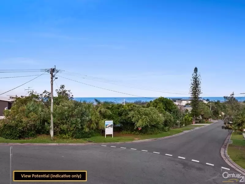 Photo #5: 5 Plover Street, Peregian Beach - Sold by Ray White Noosa