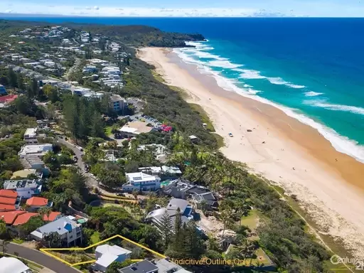 38  Park Crescent, Sunshine Beach Sold by Ray White Noosa - image 7