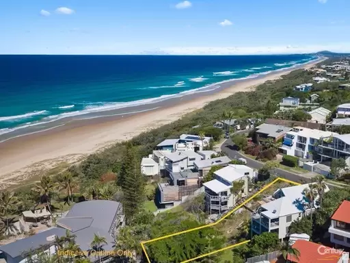 38  Park Crescent, Sunshine Beach Sold by Ray White Noosa - image 2