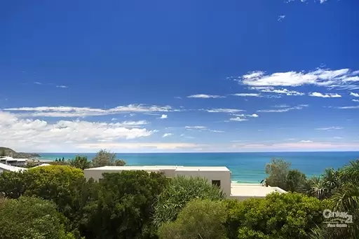 19 Ross Crescent, Sunshine Beach Sold by Ray White Noosa - image 17