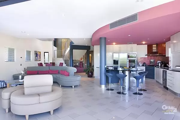 Photo #6: 19 Ross Crescent, Sunshine Beach - Sold by Ray White Noosa