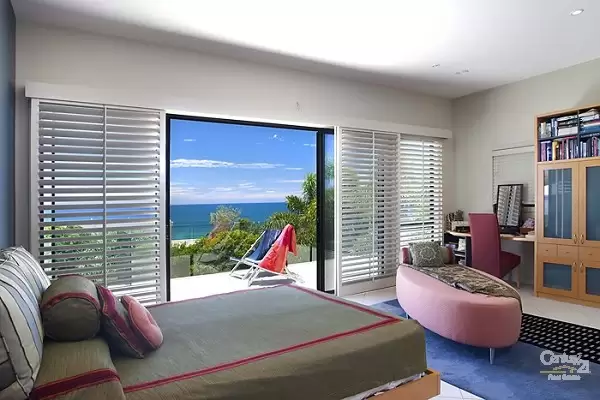 Photo #5: 19 Ross Crescent, Sunshine Beach - Sold by Ray White Noosa