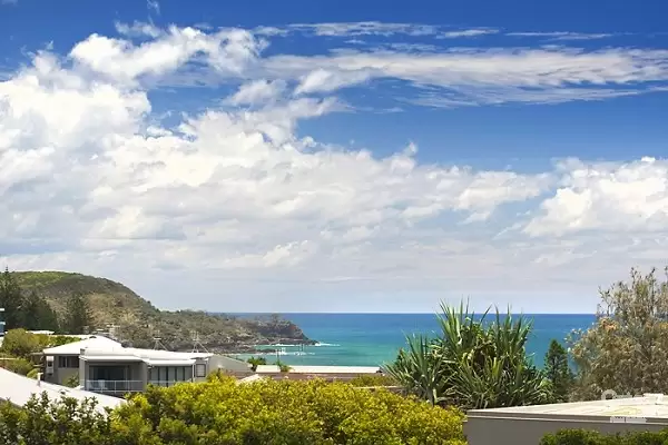 Photo #1: 19 Ross Crescent, Sunshine Beach - Sold by Ray White Noosa