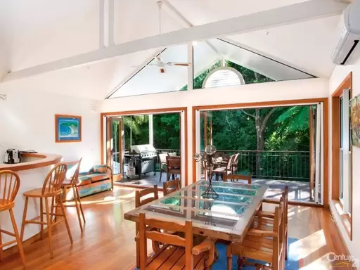 32 Mitti Street, Noosa Heads Sold by Ray White Noosa - image 5