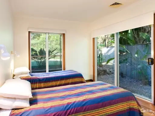 32 Mitti Street, Noosa Heads Sold by Ray White Noosa - image 13