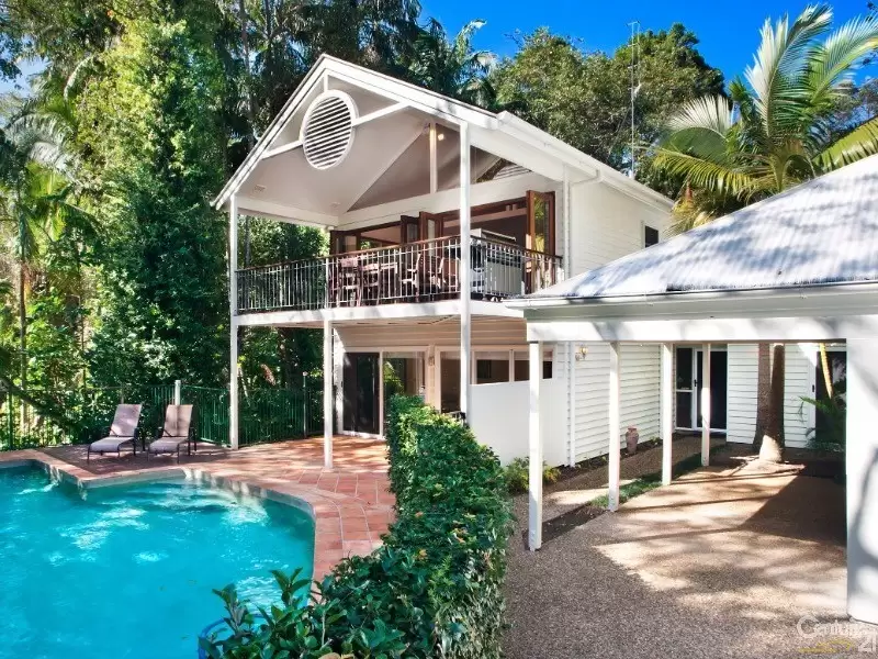 Photo #15: 32 Mitti Street, Noosa Heads - Sold by Ray White Noosa