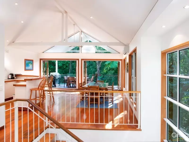 Photo #6: 32 Mitti Street, Noosa Heads - Sold by Ray White Noosa