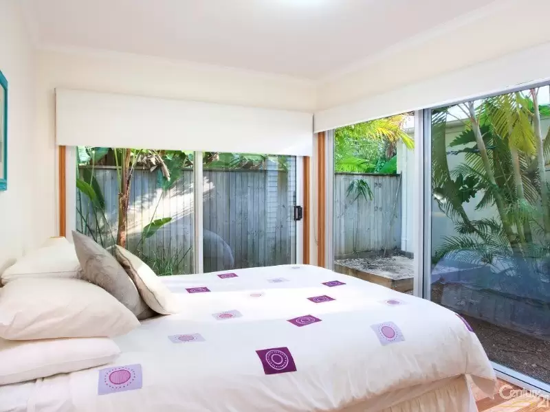 Photo #11: 32 Mitti Street, Noosa Heads - Sold by Ray White Noosa
