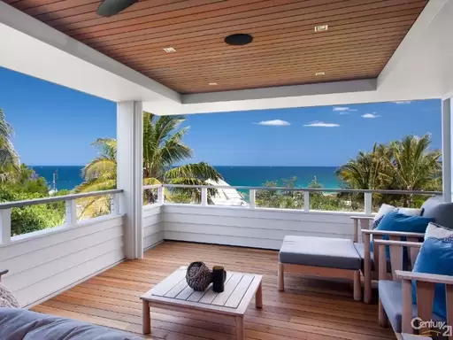 12 Maher Terrace, Sunshine Beach Sold by Ray White Noosa - image 10