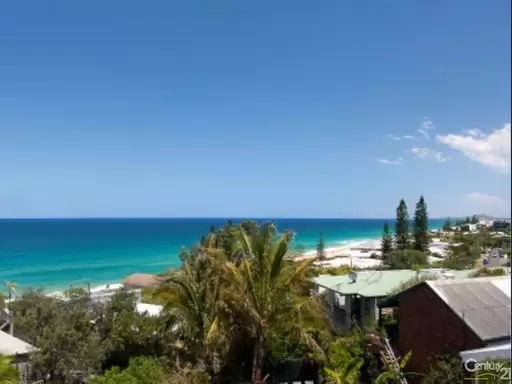 12 Maher Terrace, Sunshine Beach Sold by Ray White Noosa - image 20