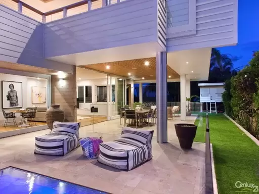 12 Maher Terrace, Sunshine Beach Sold by Ray White Noosa - image 13