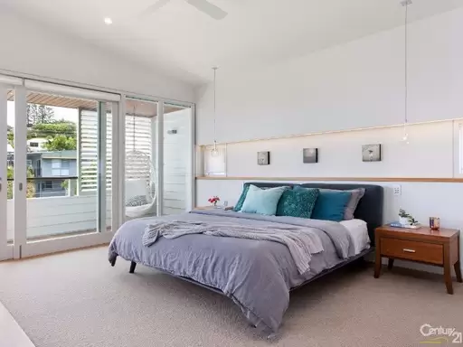 12 Maher Terrace, Sunshine Beach Sold by Ray White Noosa - image 14