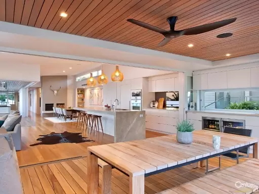 12 Maher Terrace, Sunshine Beach Sold by Ray White Noosa - image 19