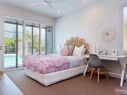 12 Maher Terrace, Sunshine Beach Sold by Ray White Noosa - image 18