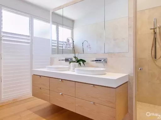 12 Maher Terrace, Sunshine Beach Sold by Ray White Noosa - image 15