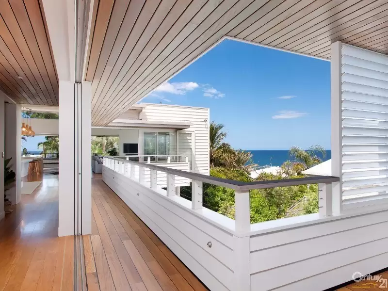 Photo #11: 12 Maher Terrace, Sunshine Beach - Sold by Ray White Noosa
