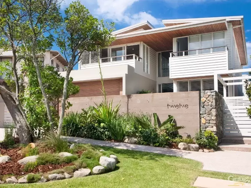 Photo #9: 12 Maher Terrace, Sunshine Beach - Sold by Ray White Noosa