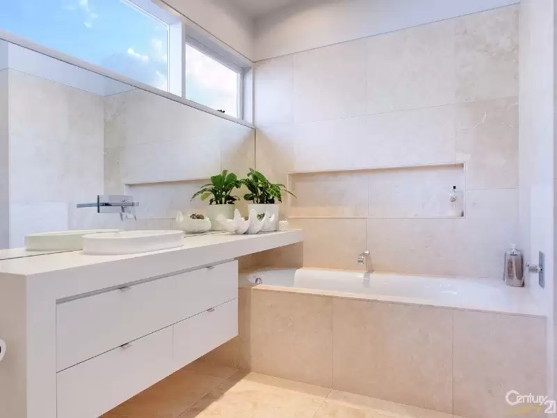 Photo #16: 12 Maher Terrace, Sunshine Beach - Sold by Ray White Noosa