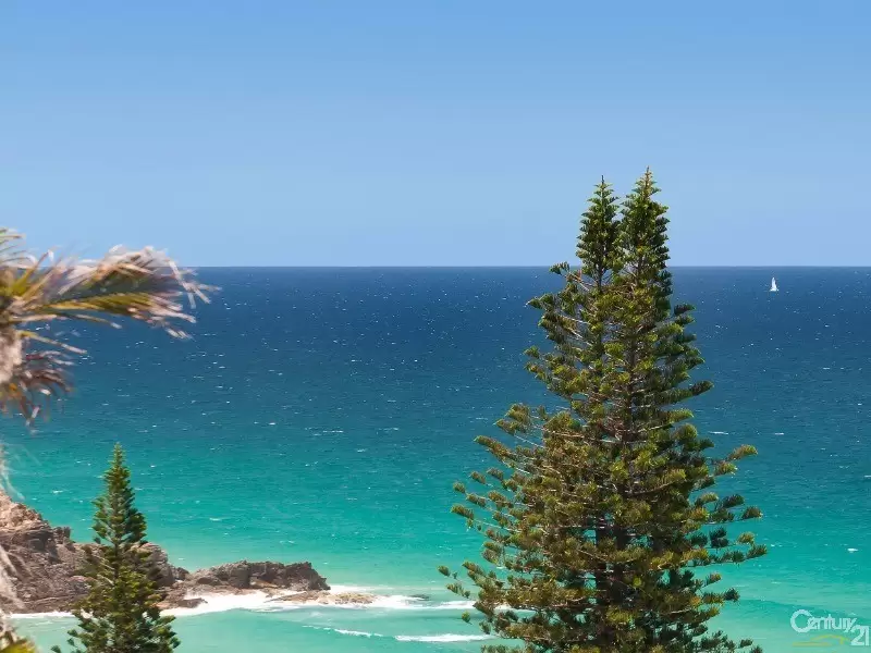 Photo #5: 12 Maher Terrace, Sunshine Beach - Sold by Ray White Noosa