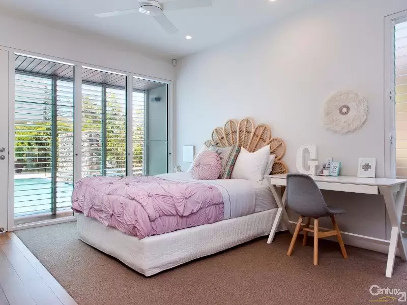 Photo #18: 12 Maher Terrace, Sunshine Beach - Sold by Ray White Noosa
