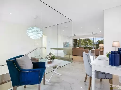 24 Mossman Court, Noosa Heads Sold by Ray White Noosa - image 16