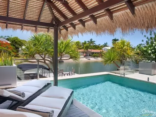 24 Mossman Court, Noosa Heads Sold by Ray White Noosa - image 3